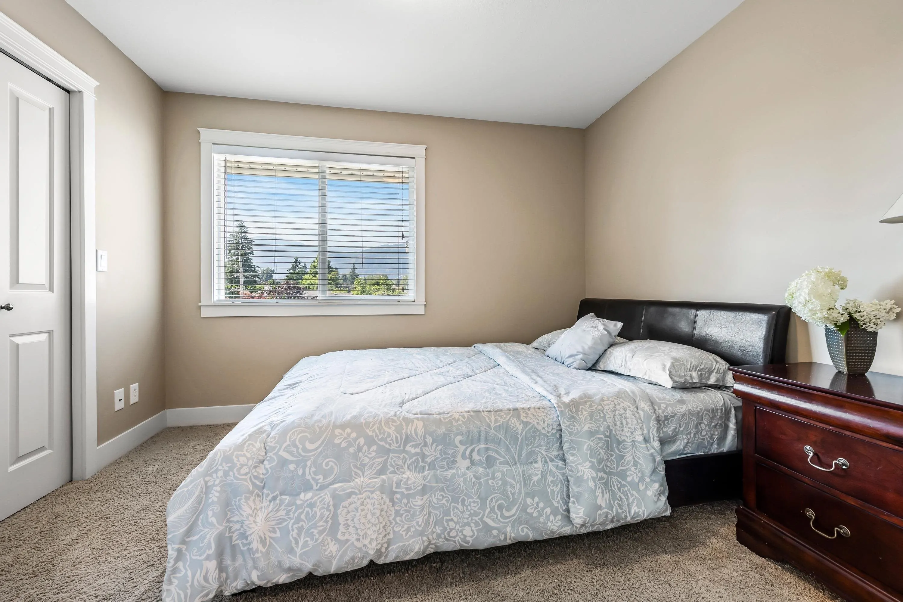 10113 Williams Road #6