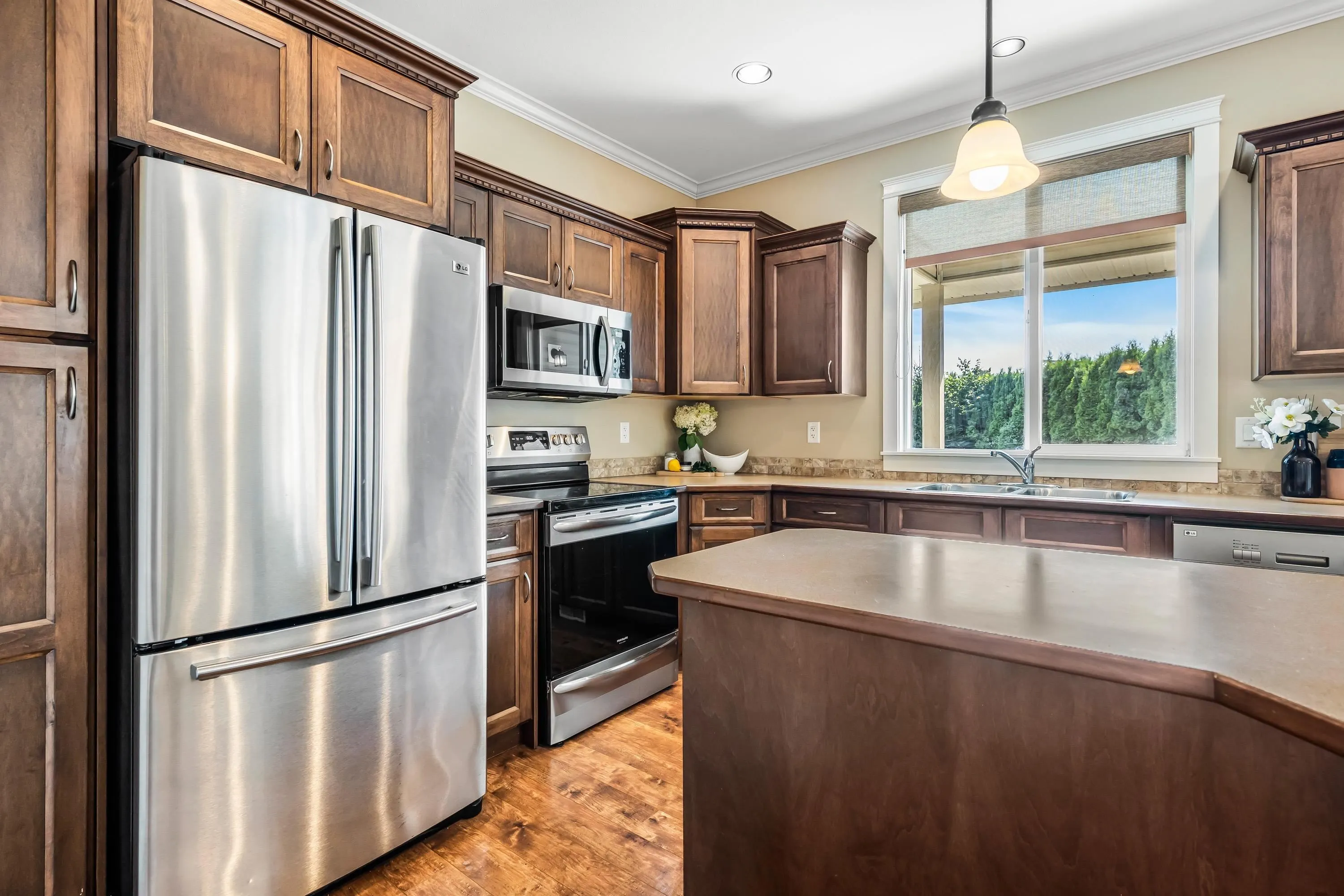 10113 Williams Road #6