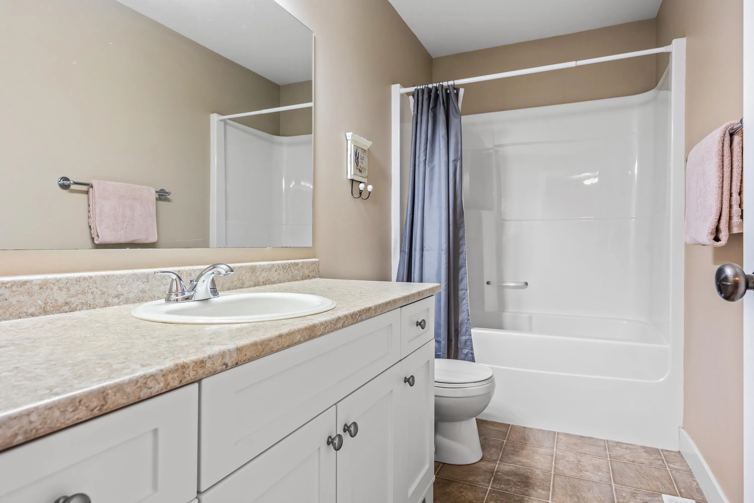 10113 Williams Road #6