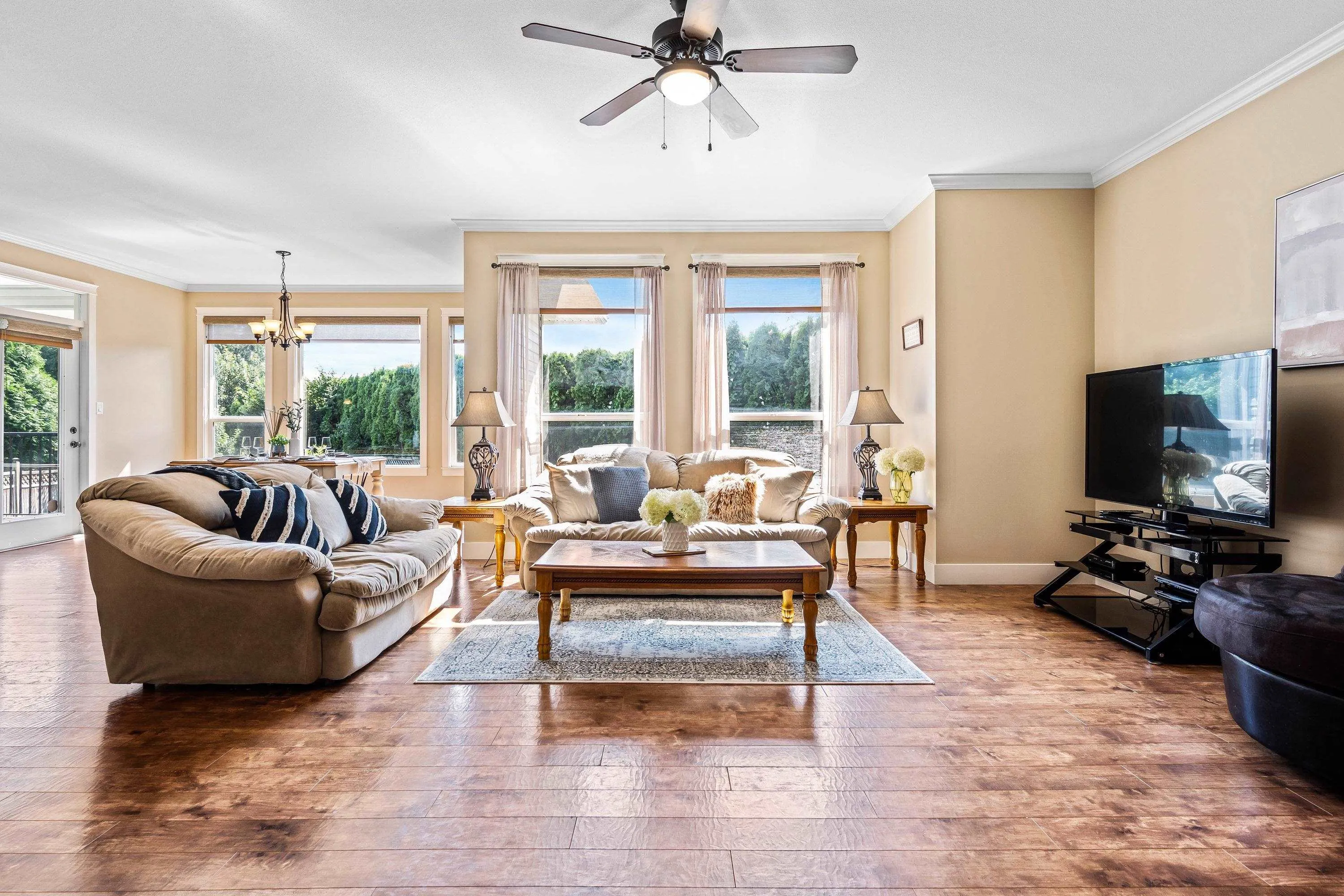 10113 Williams Road #6