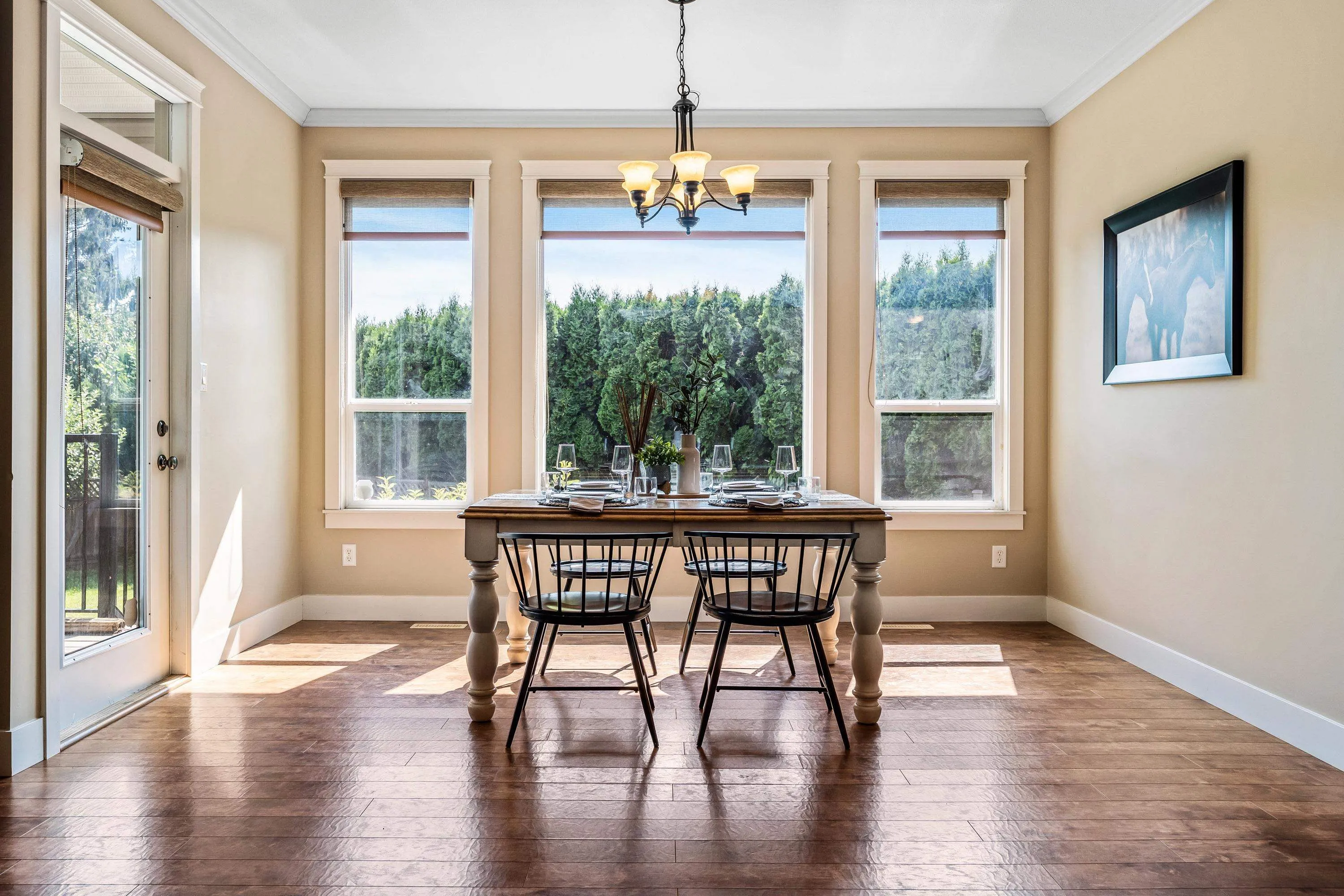10113 Williams Road #6