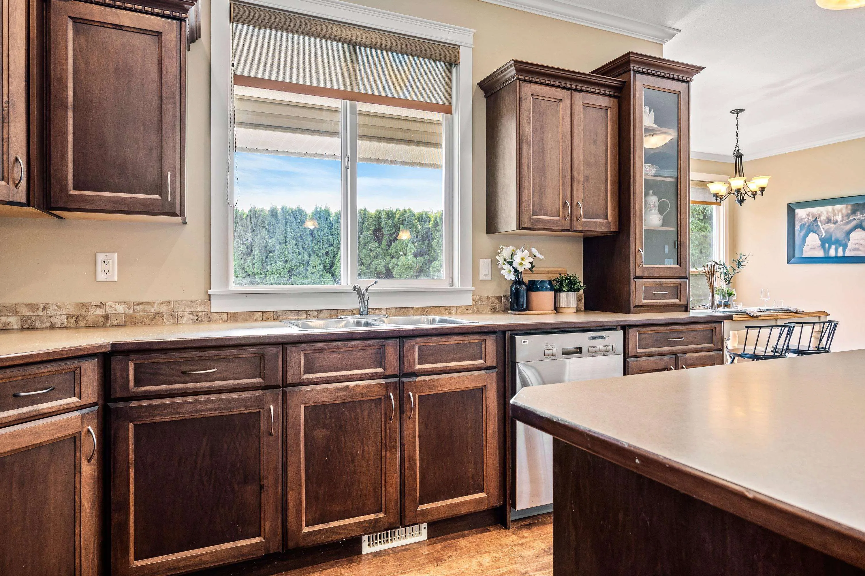 10113 Williams Road #6
