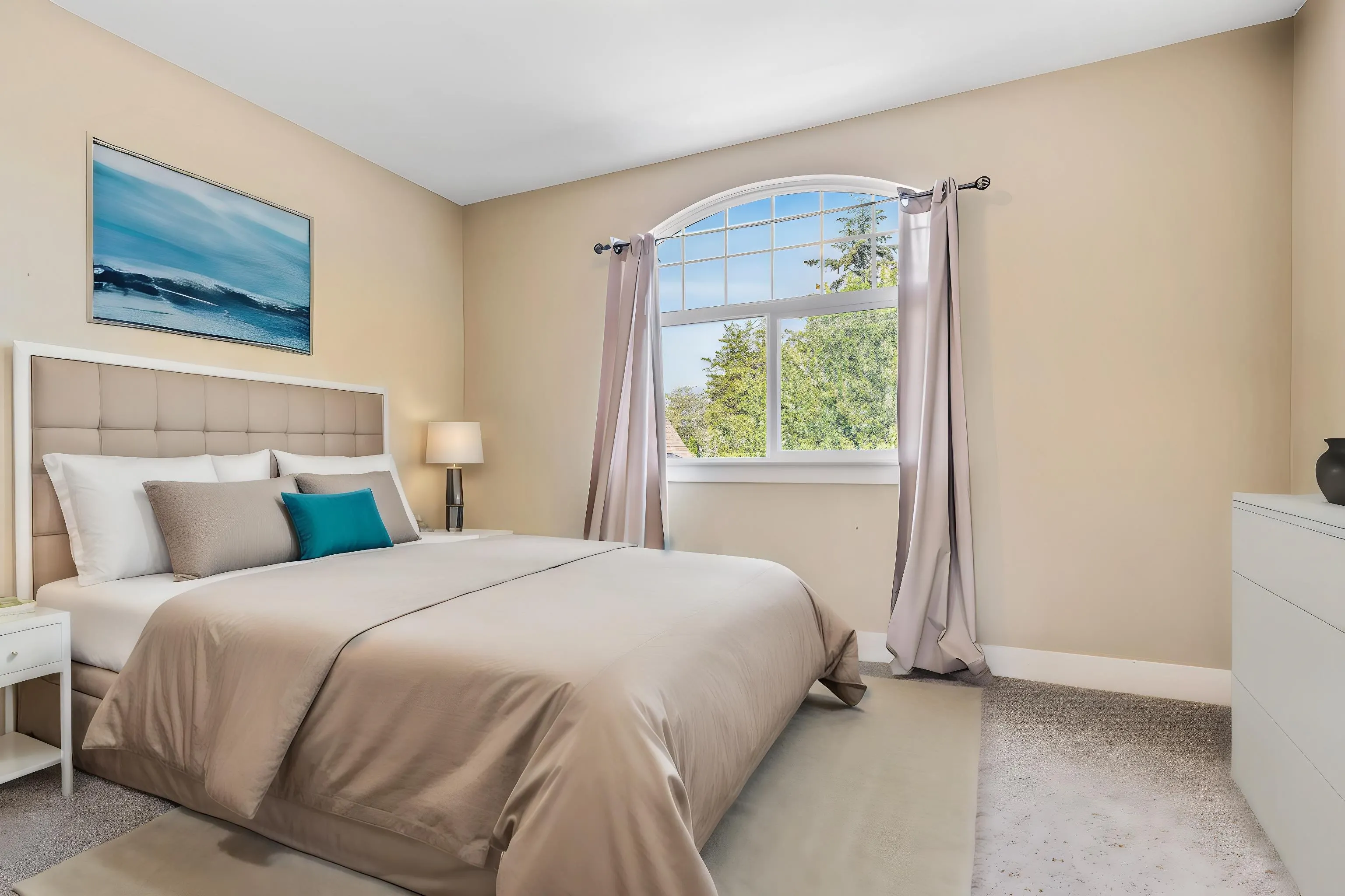 10113 Williams Road #6