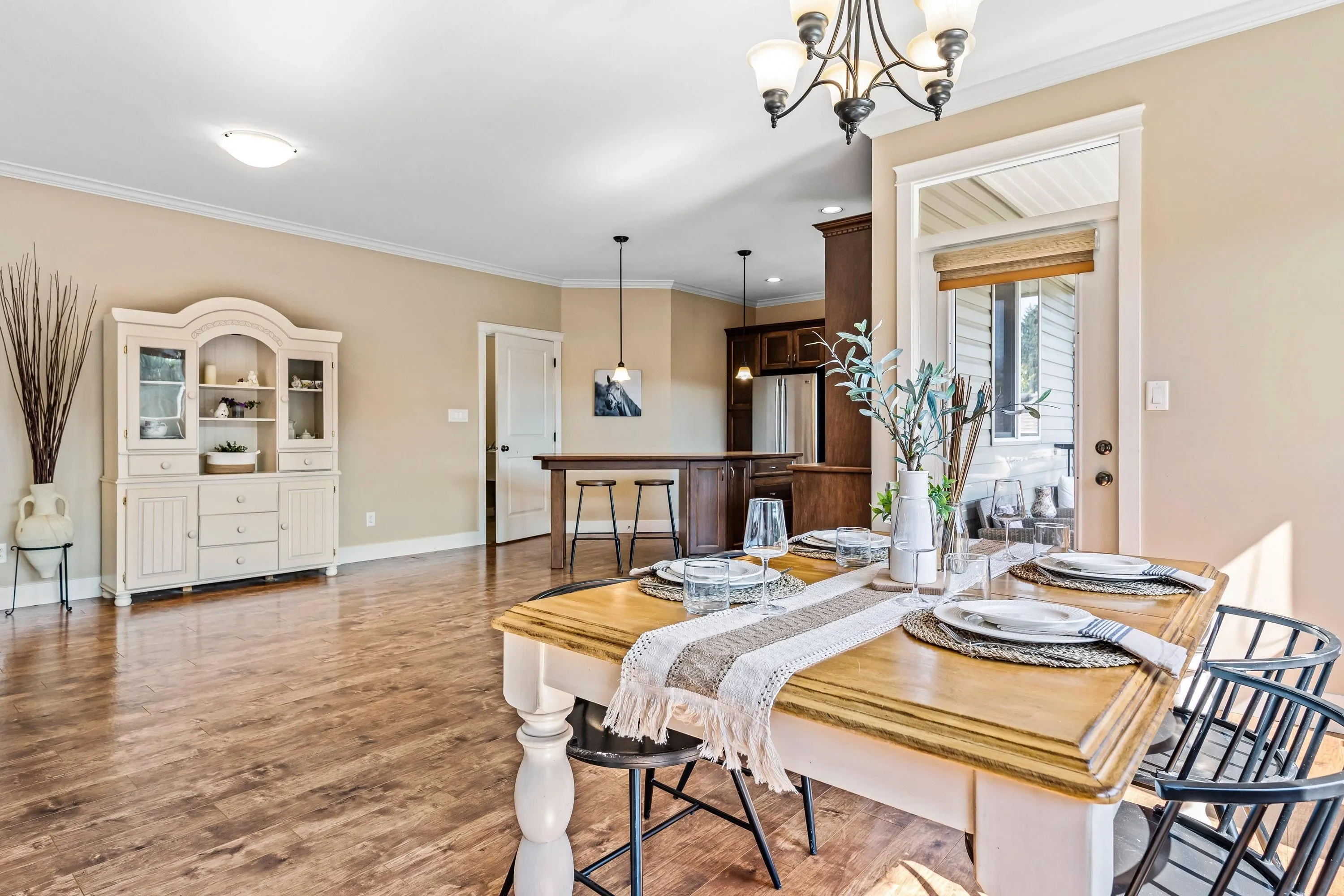 10113 Williams Road #6