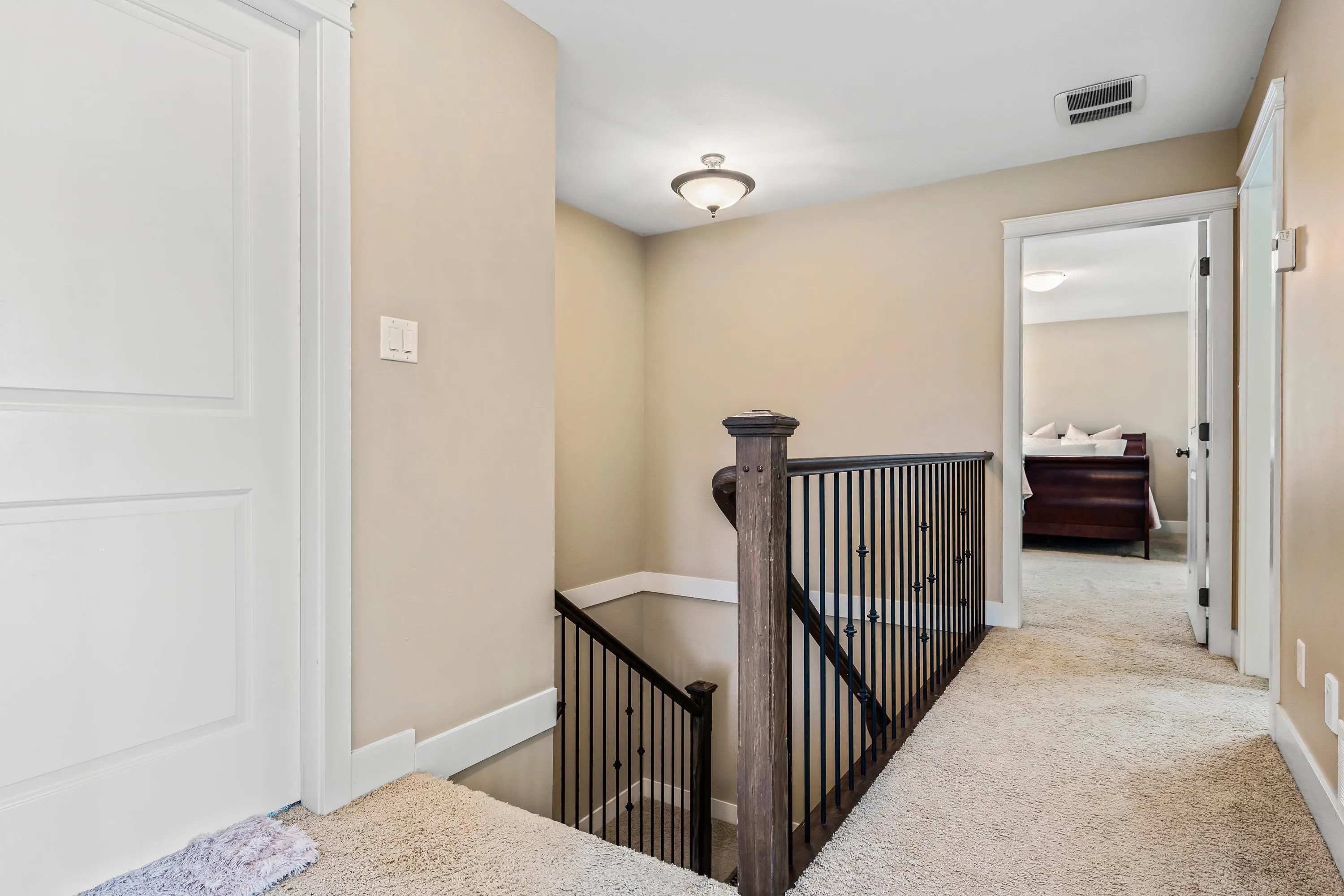 10113 Williams Road #6