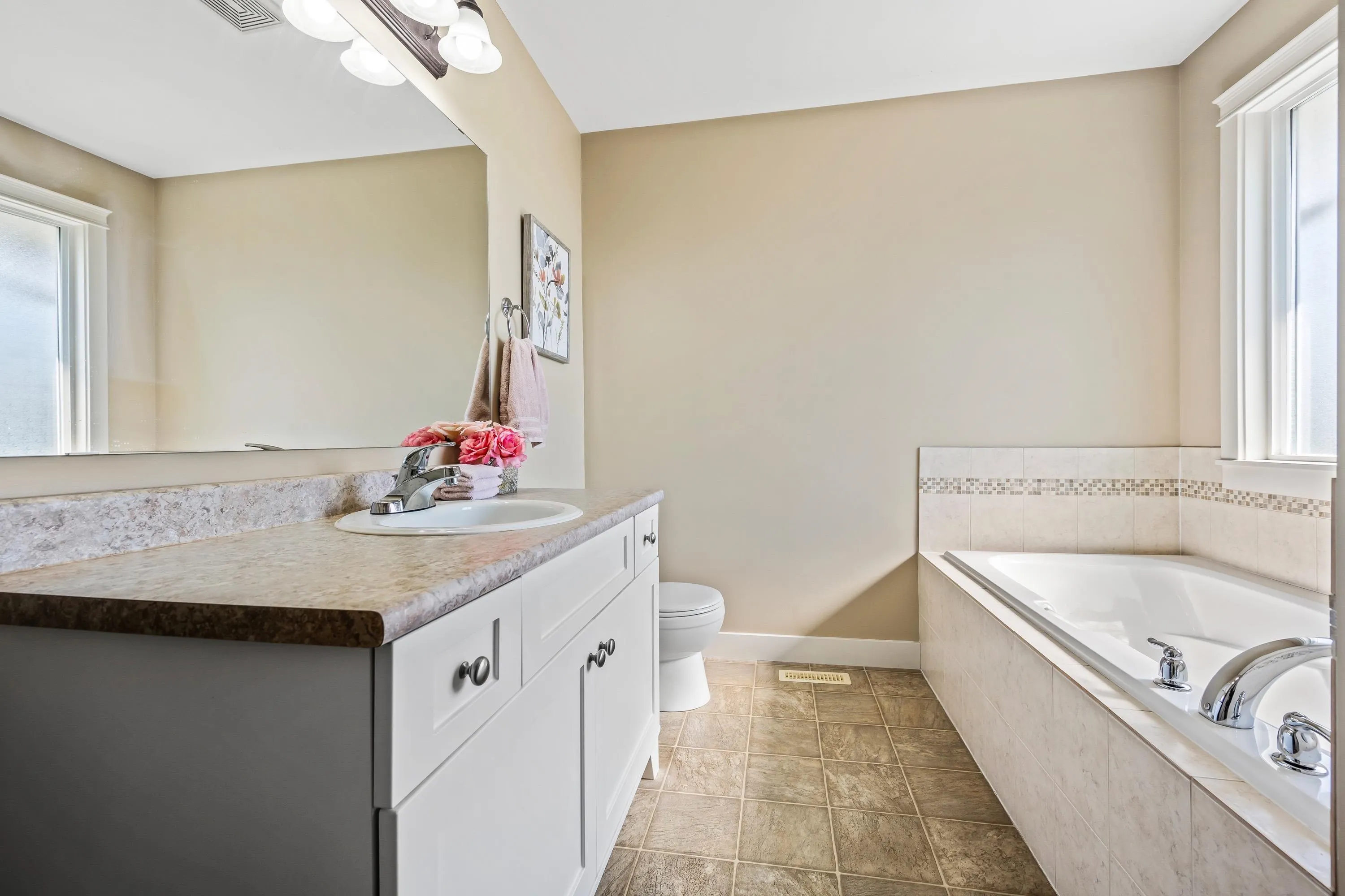 10113 Williams Road #6