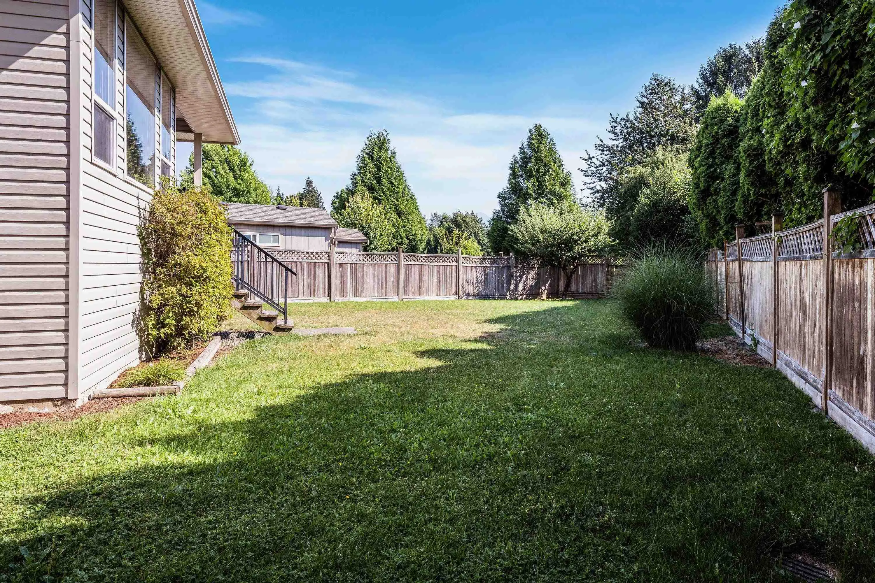 10113 Williams Road #6