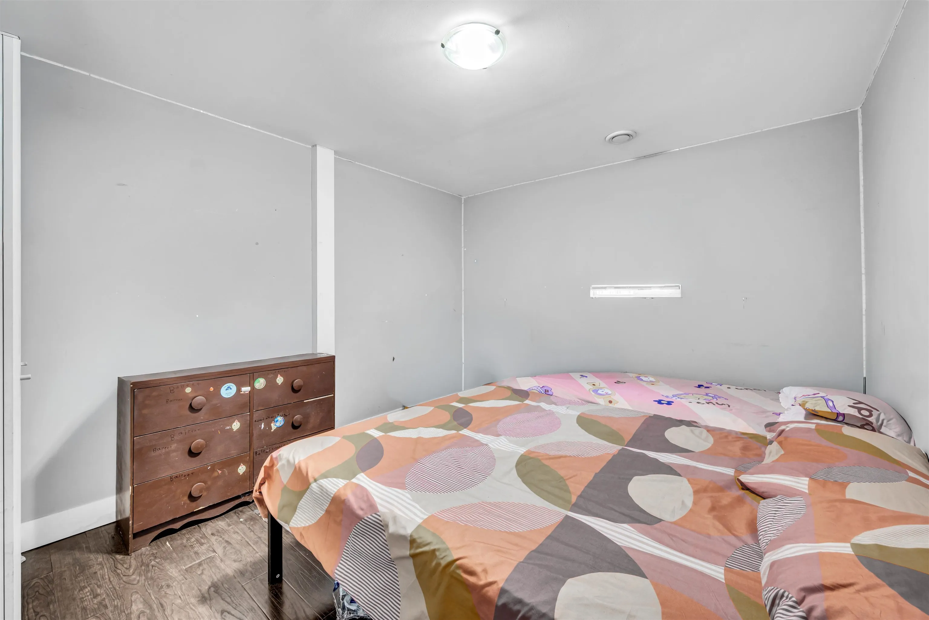 6268 129 Street