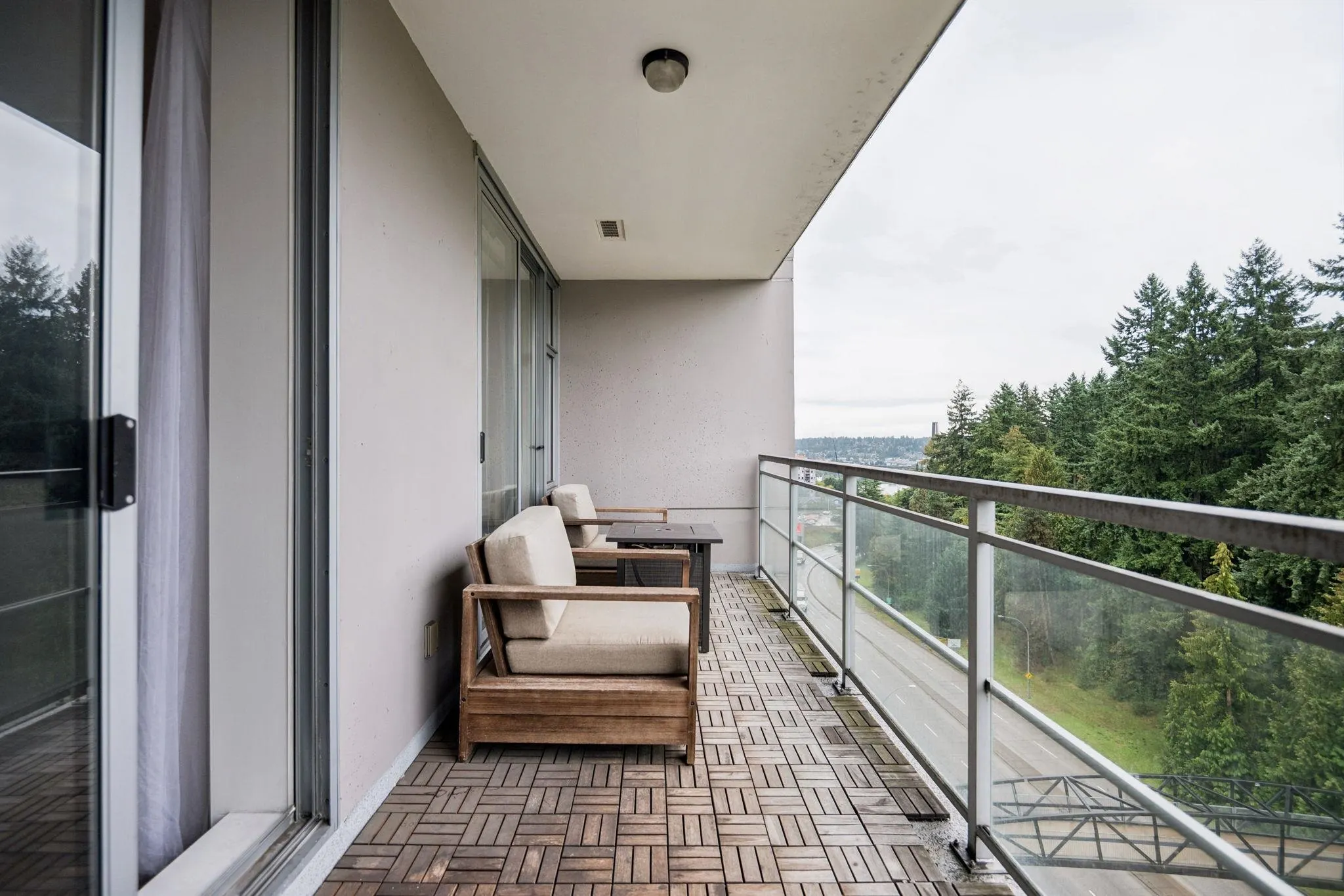 280 Ross Drive #1407