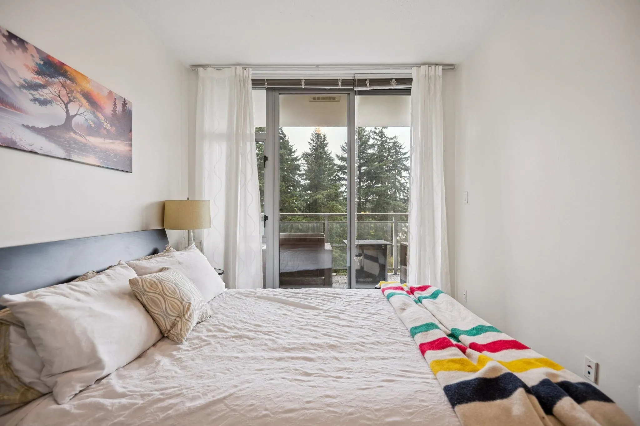 280 Ross Drive #1407