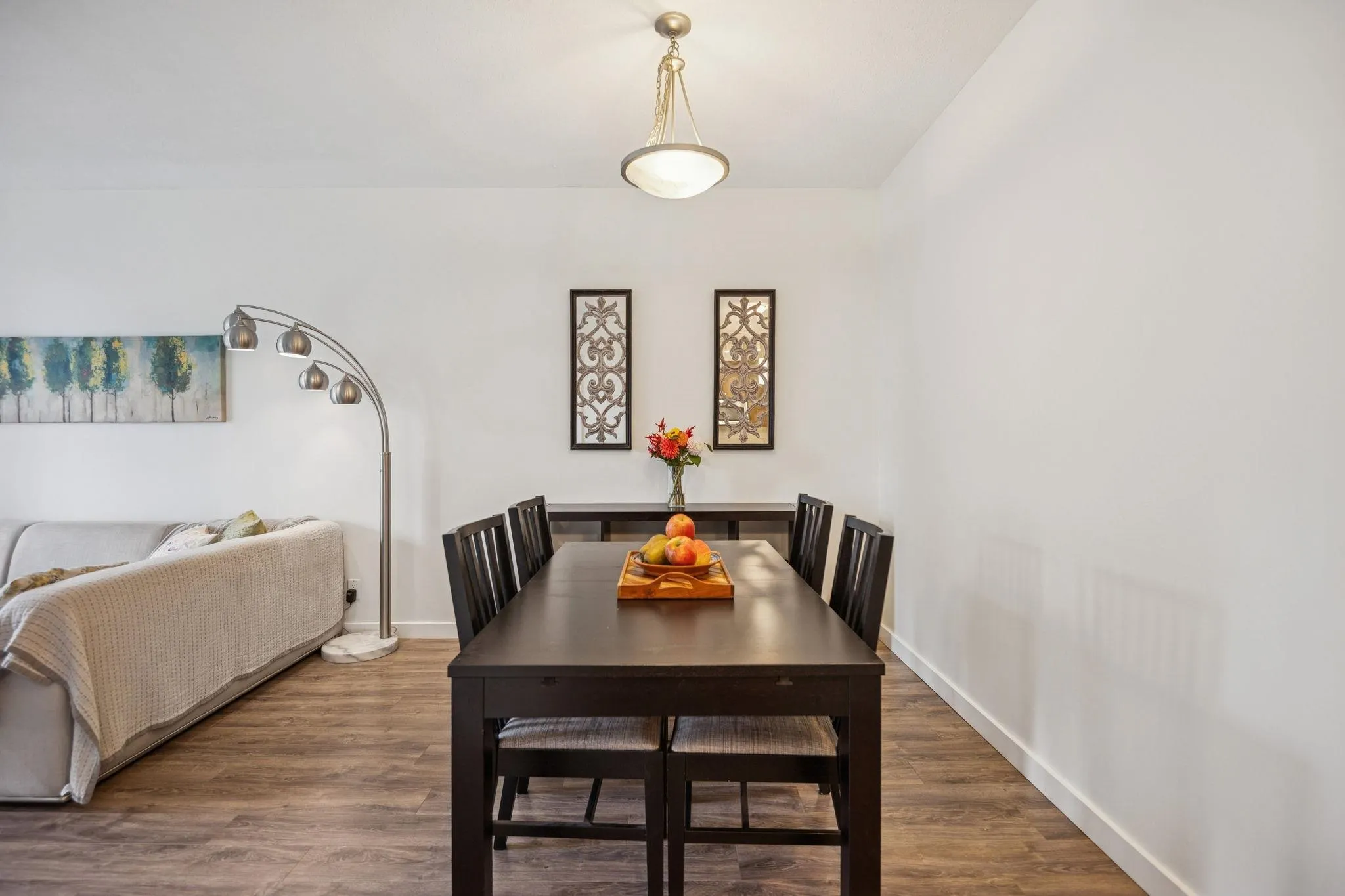 280 Ross Drive #1407