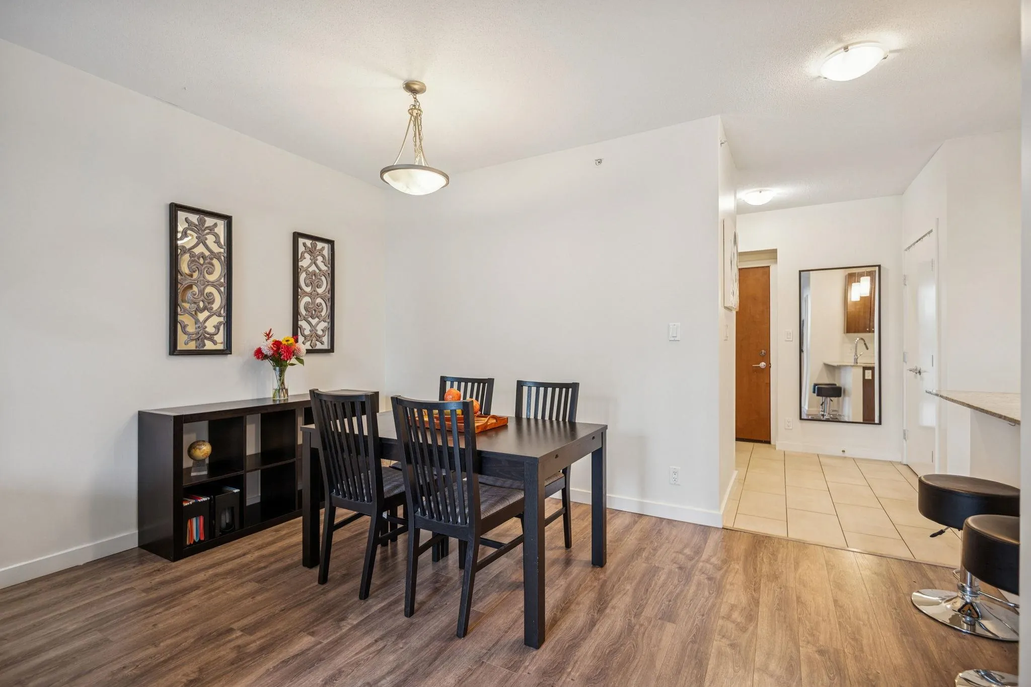 280 Ross Drive #1407