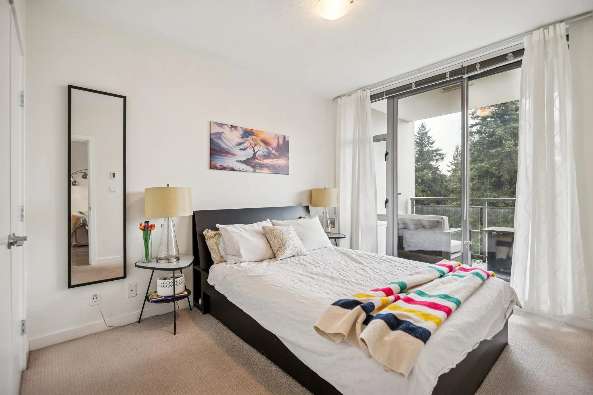 280 Ross Drive #1407