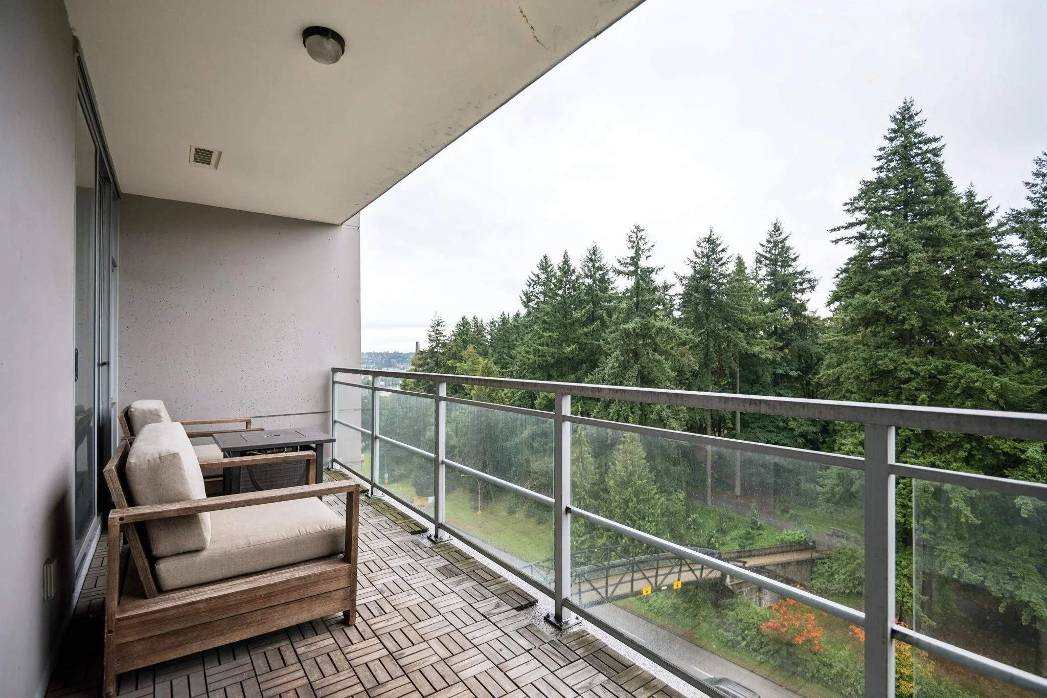 280 Ross Drive #1407