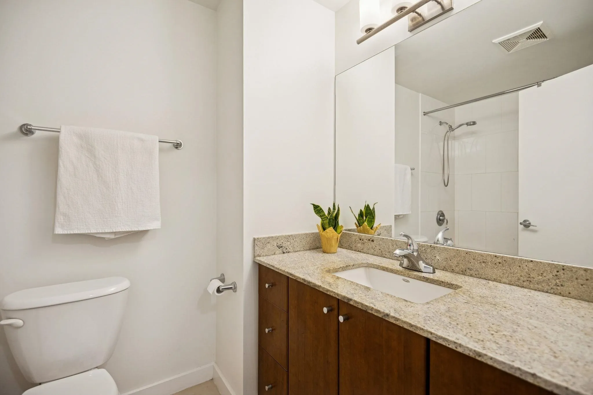 280 Ross Drive #1407