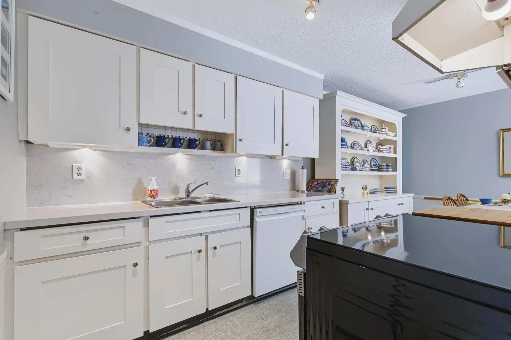 1442 Blackwood Street #119