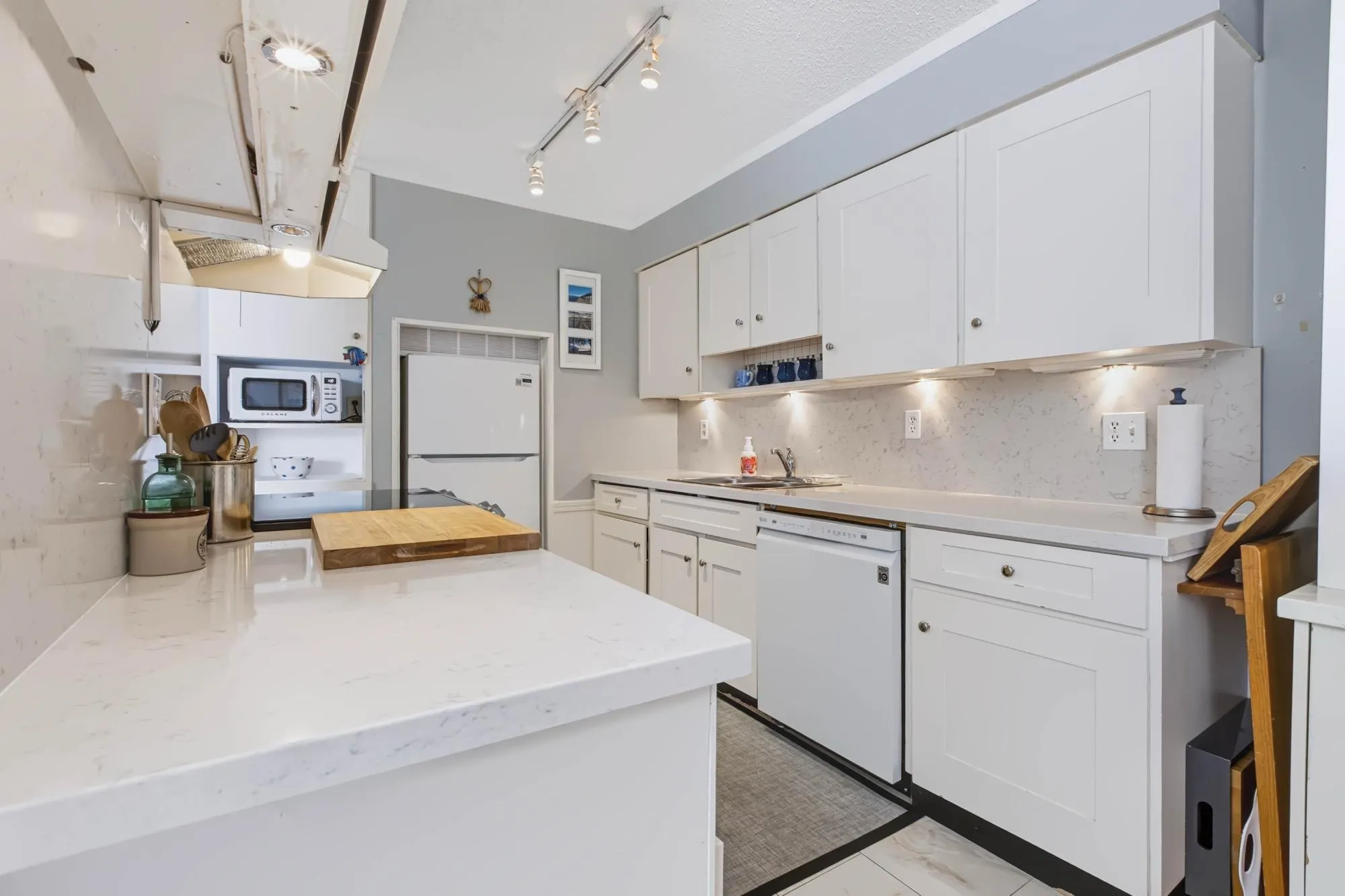 1442 Blackwood Street #119