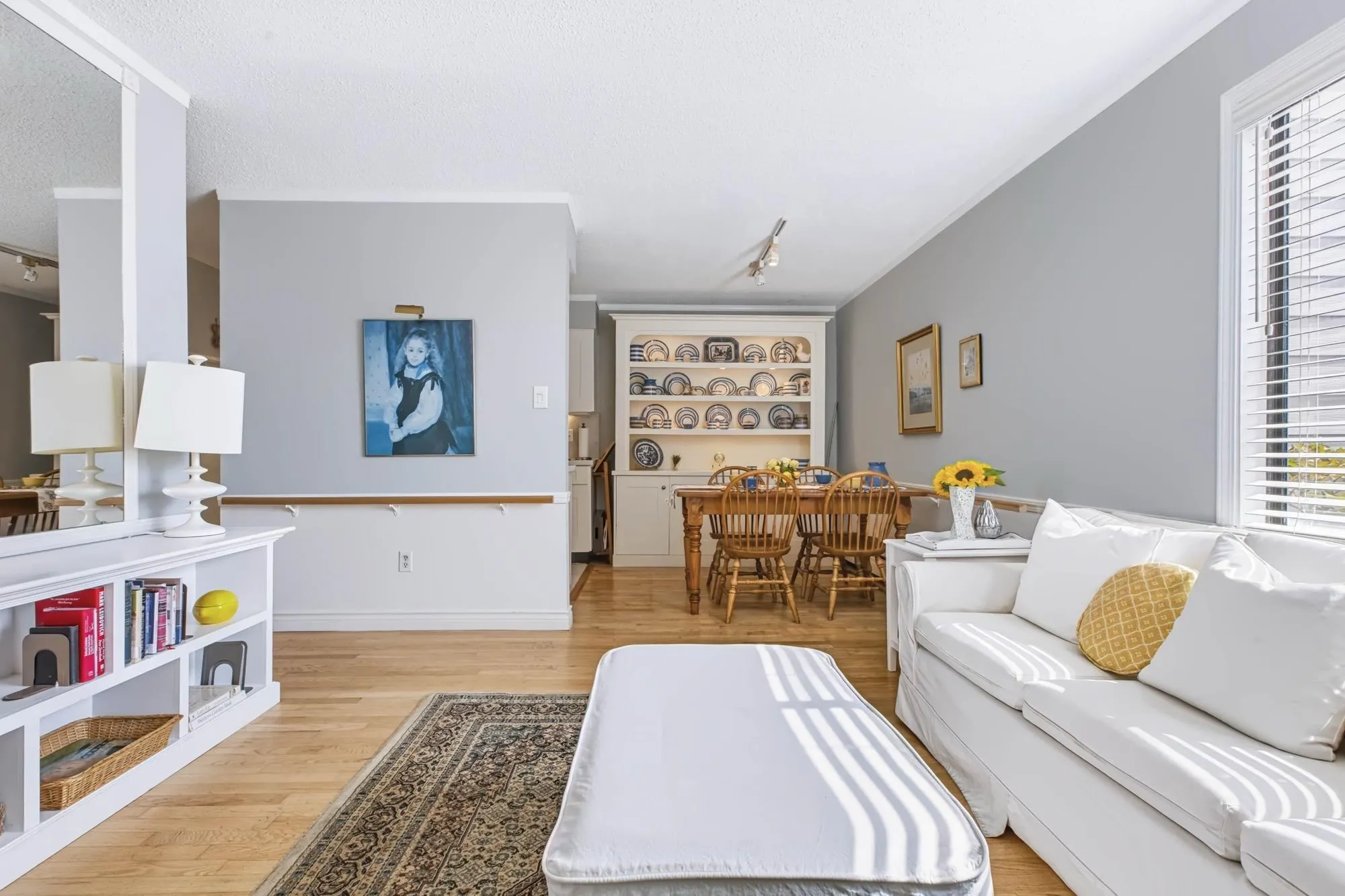 1442 Blackwood Street #119