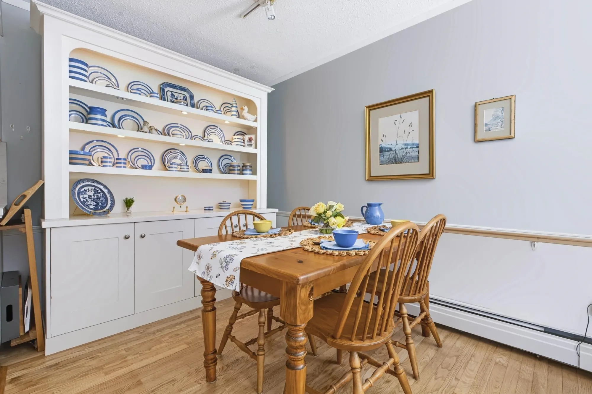 1442 Blackwood Street #119