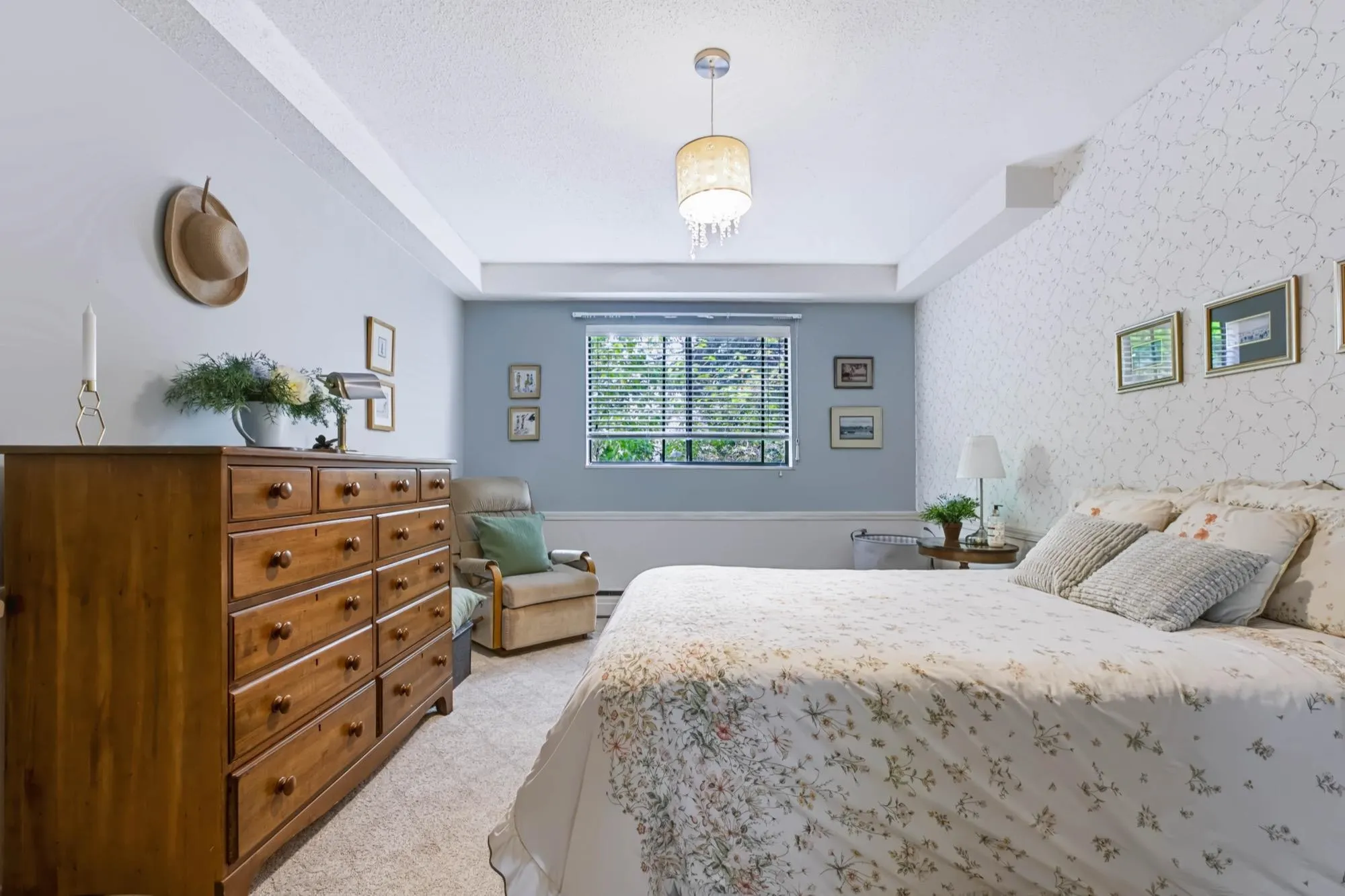 1442 Blackwood Street #119