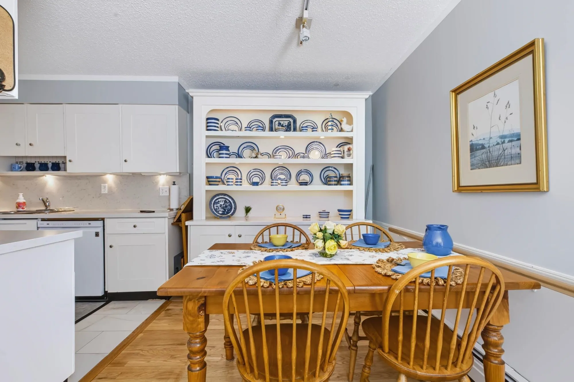 1442 Blackwood Street #119