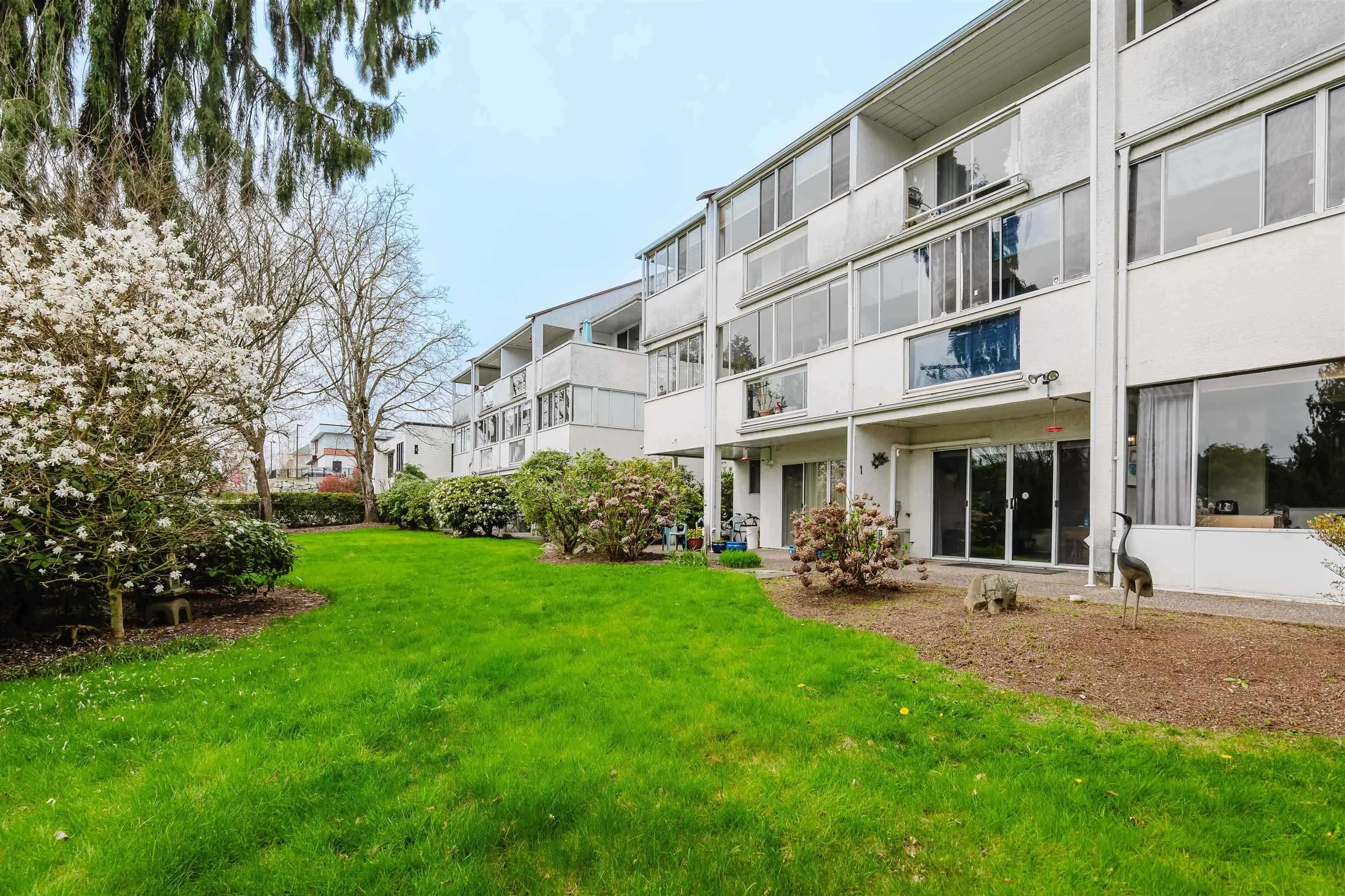 32390 Fletcher Avenue #13