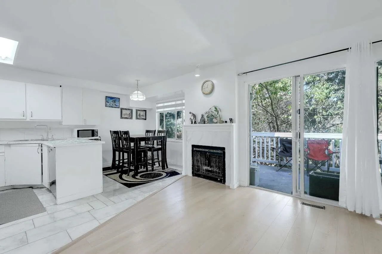 15550 89 Avenue #24