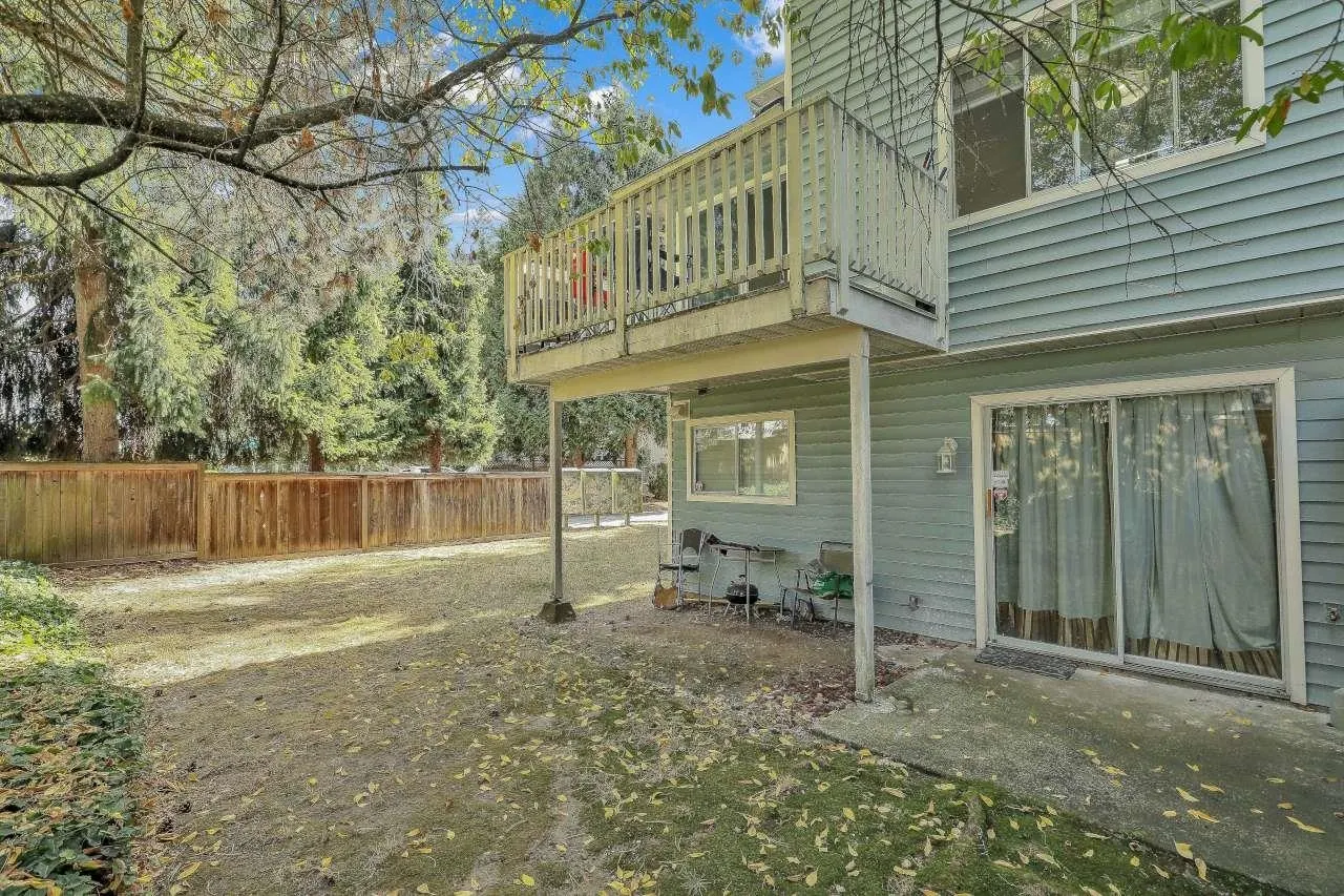 15550 89 Avenue #24
