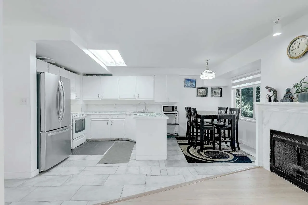 15550 89 Avenue #24