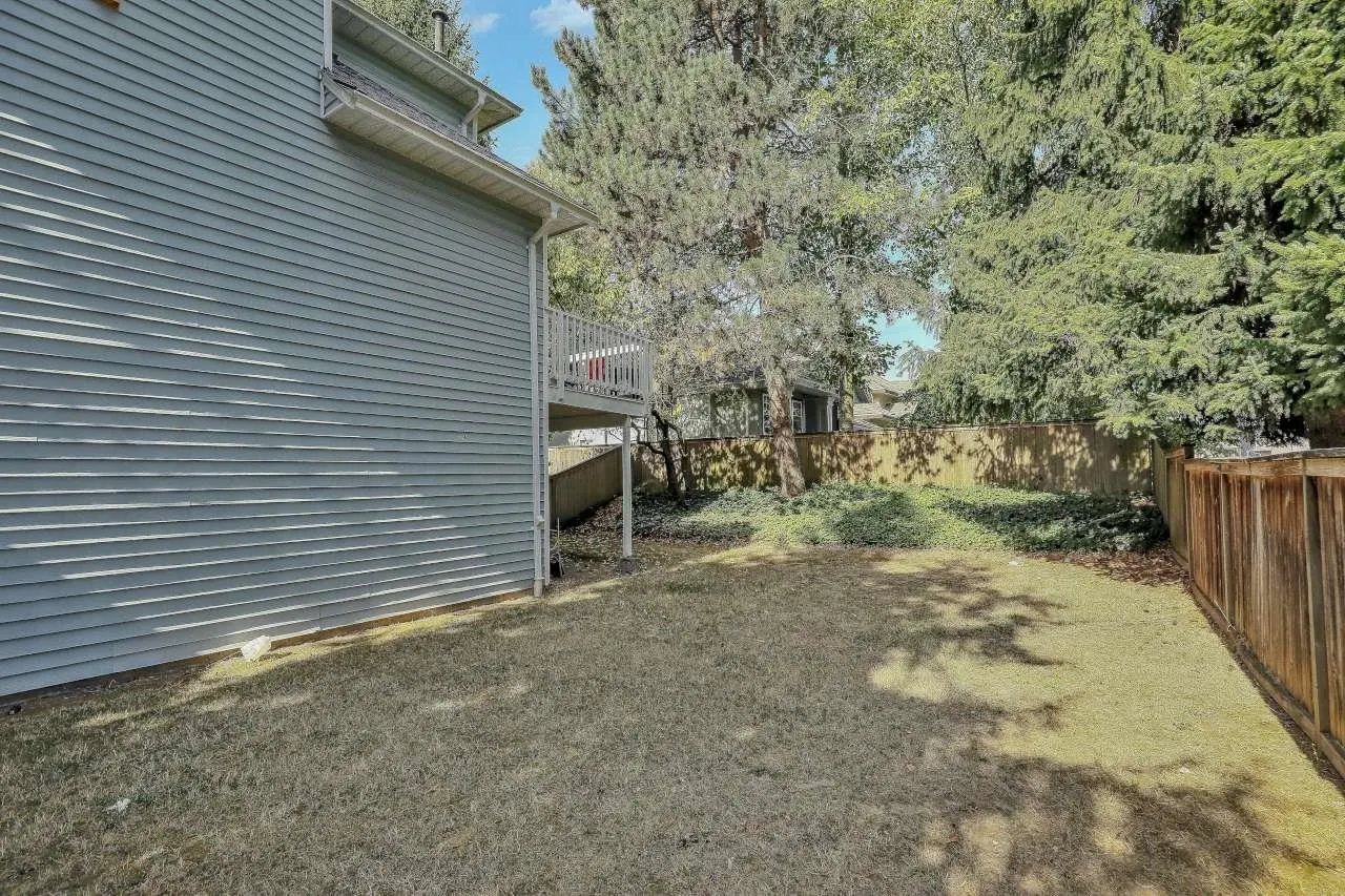 15550 89 Avenue #24