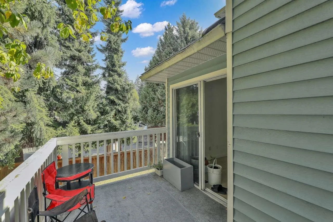 15550 89 Avenue #24