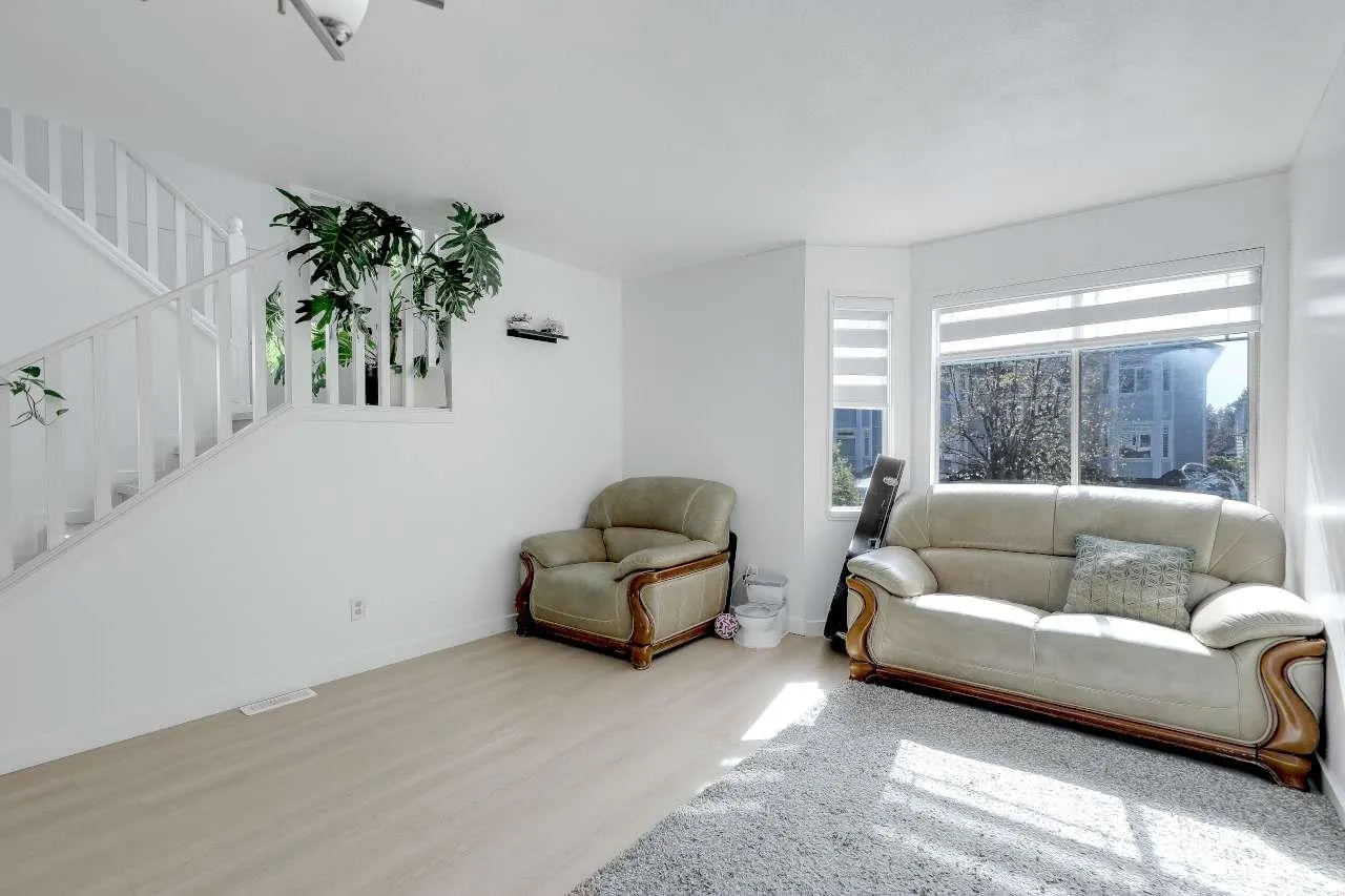 15550 89 Avenue #24