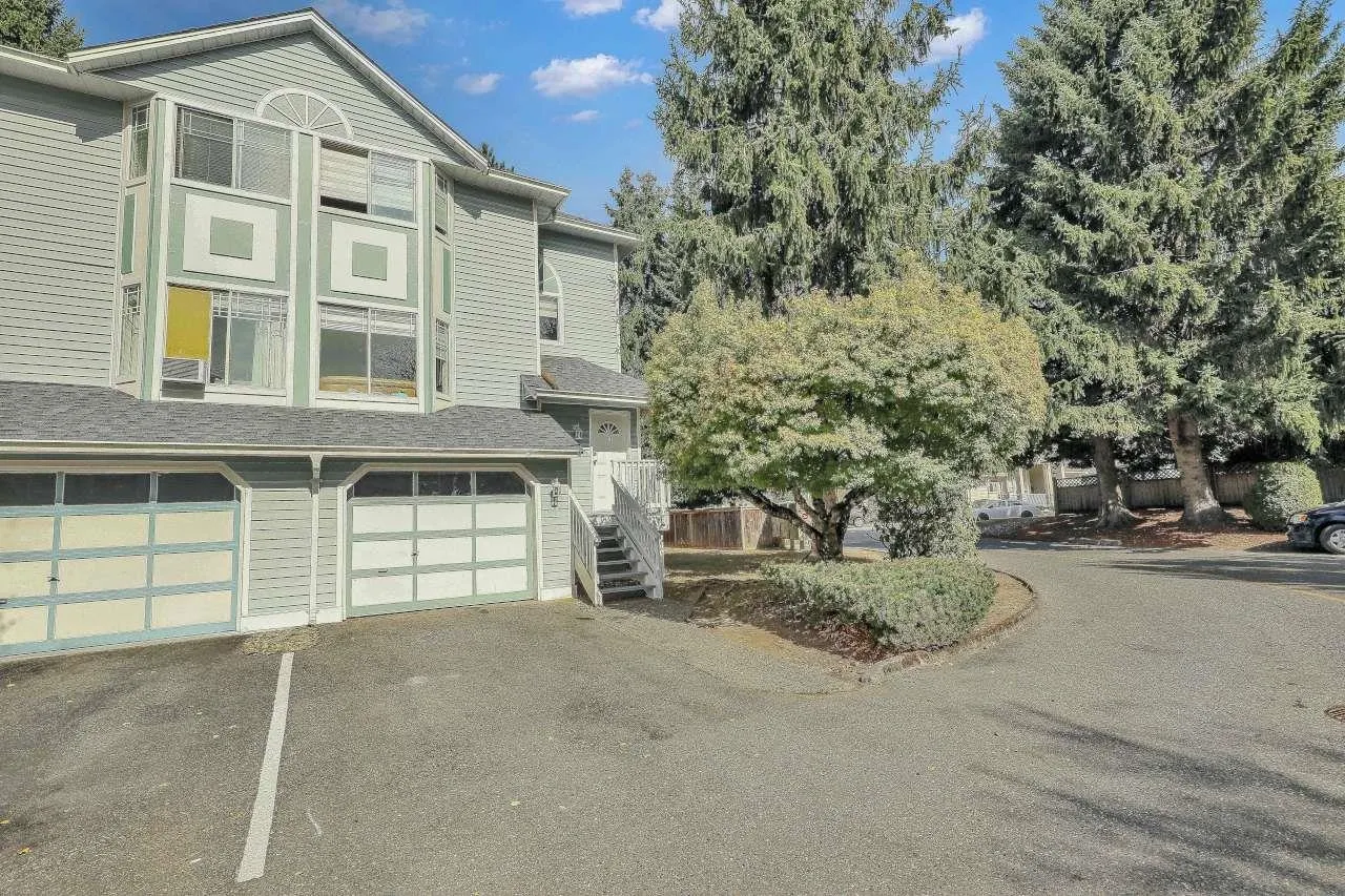 15550 89 Avenue #24