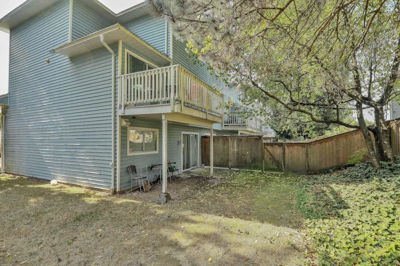 15550 89 Avenue #24