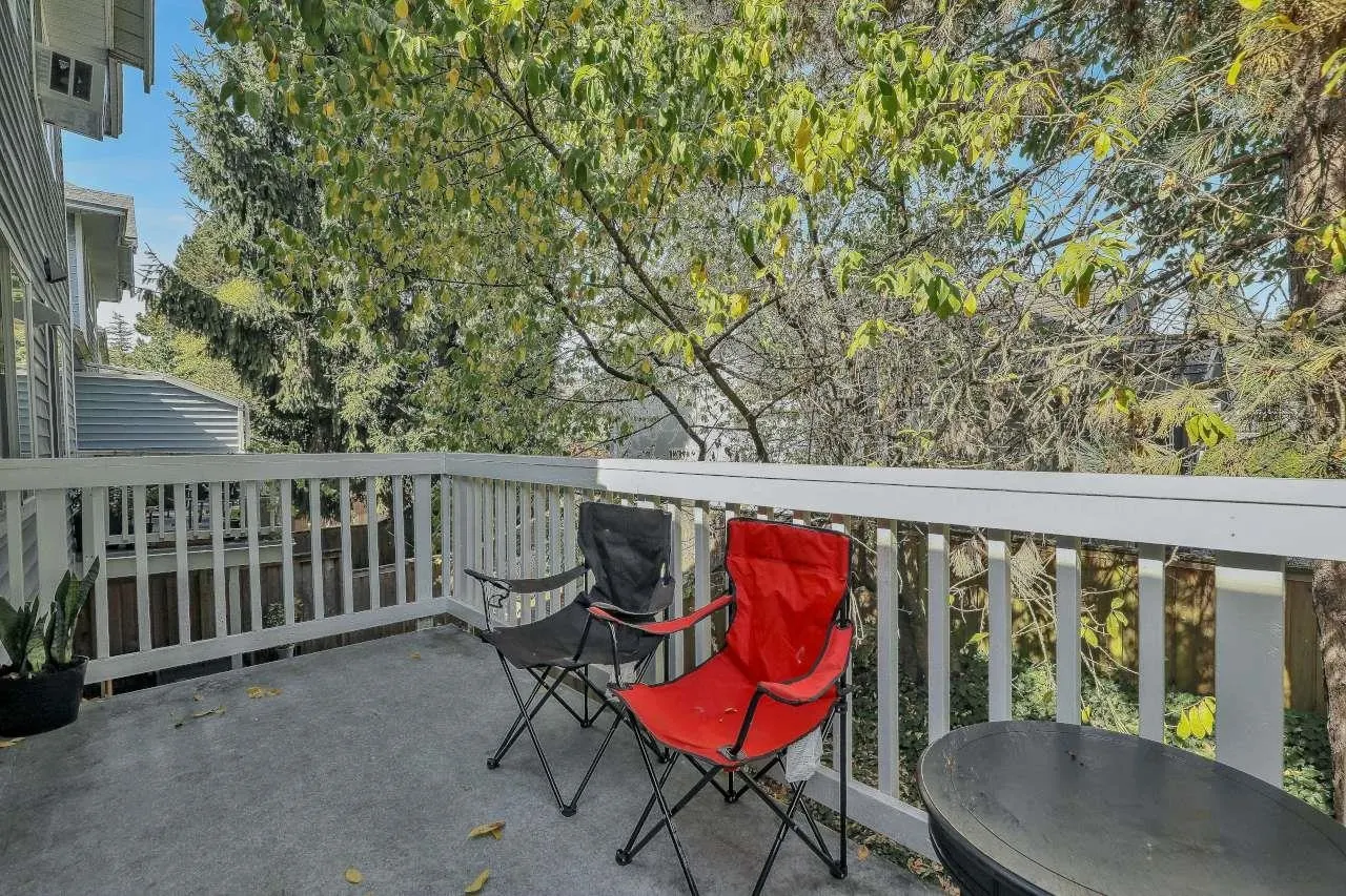 15550 89 Avenue #24