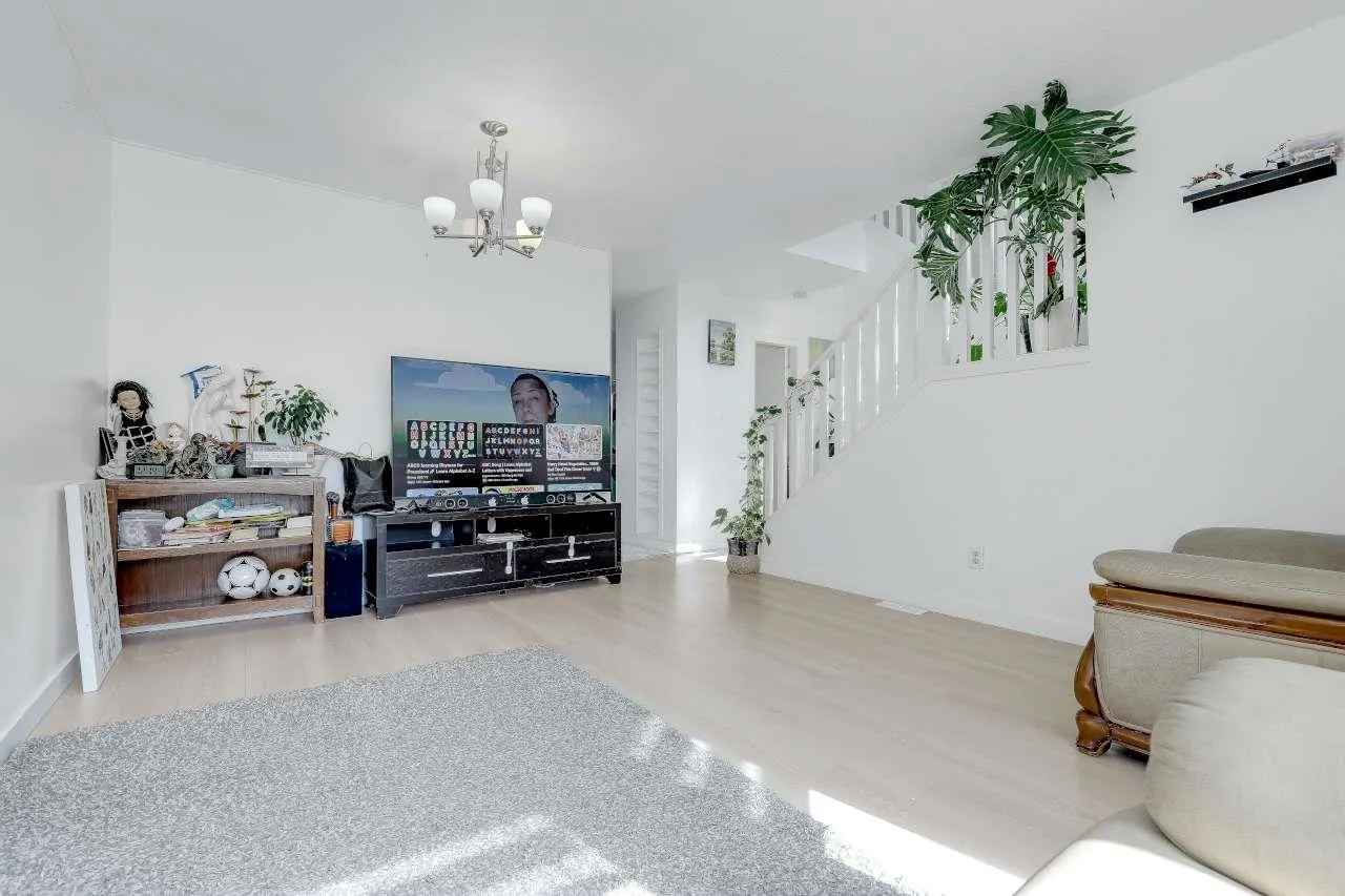 15550 89 Avenue #24