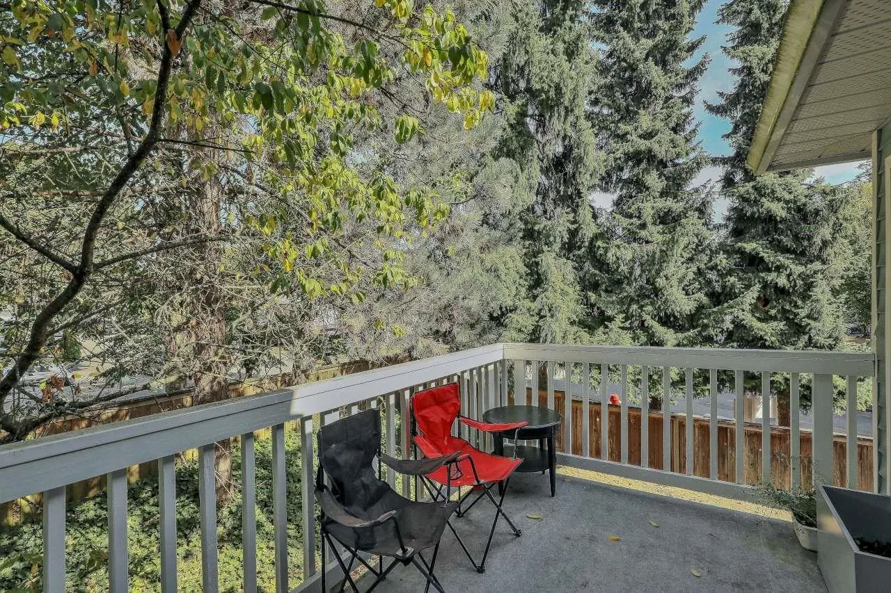 15550 89 Avenue #24