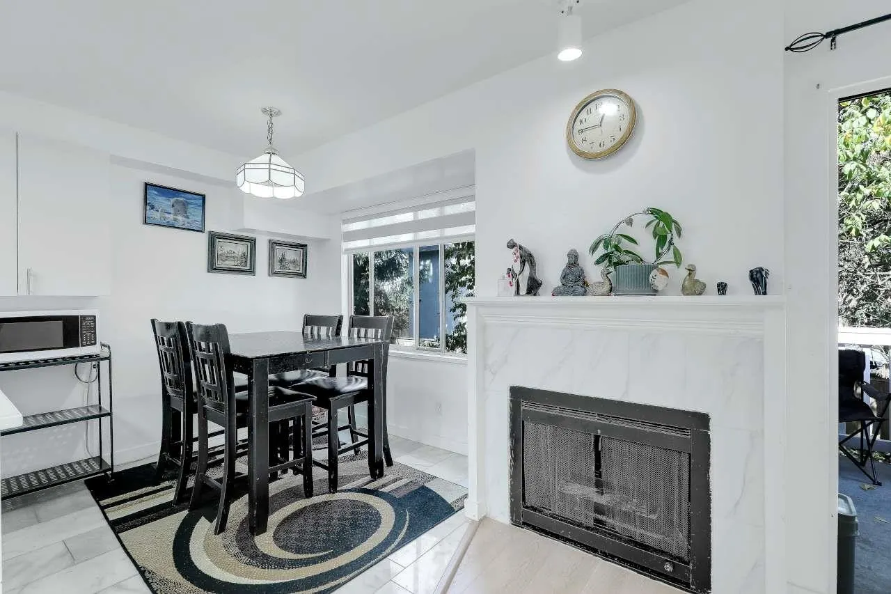 15550 89 Avenue #24