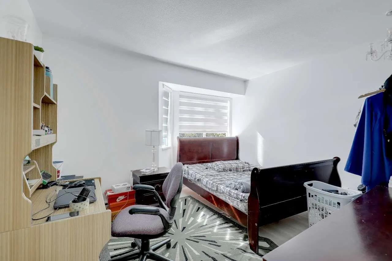 15550 89 Avenue #24