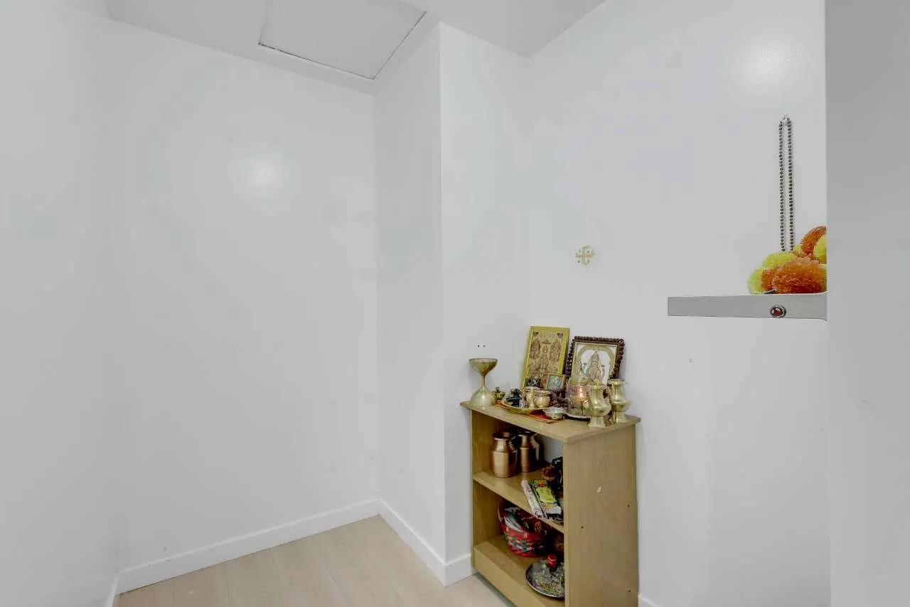 15550 89 Avenue #24