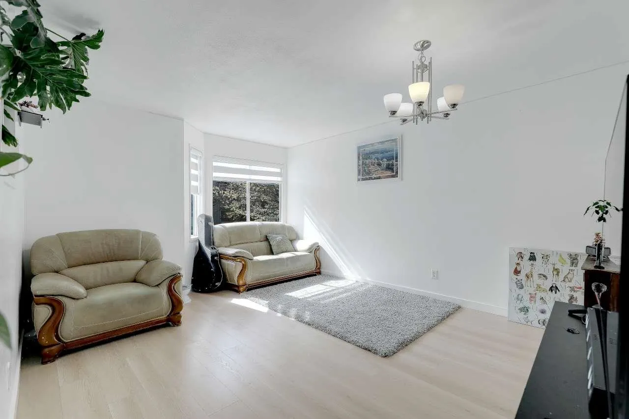 15550 89 Avenue #24