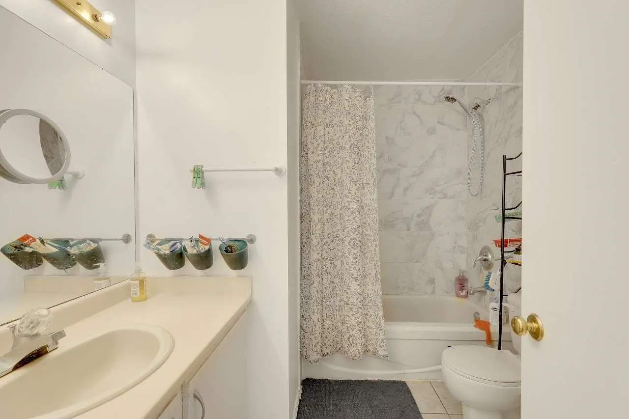 15550 89 Avenue #24
