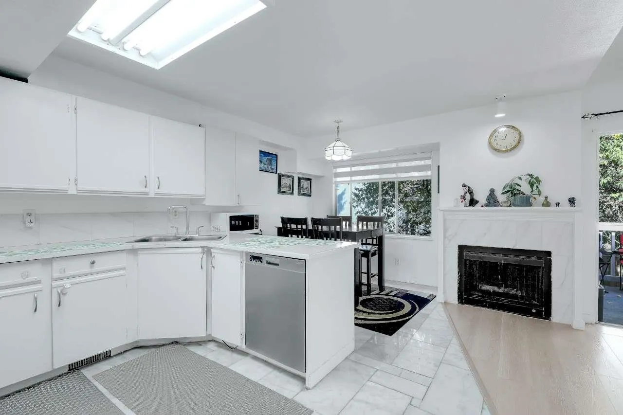 15550 89 Avenue #24