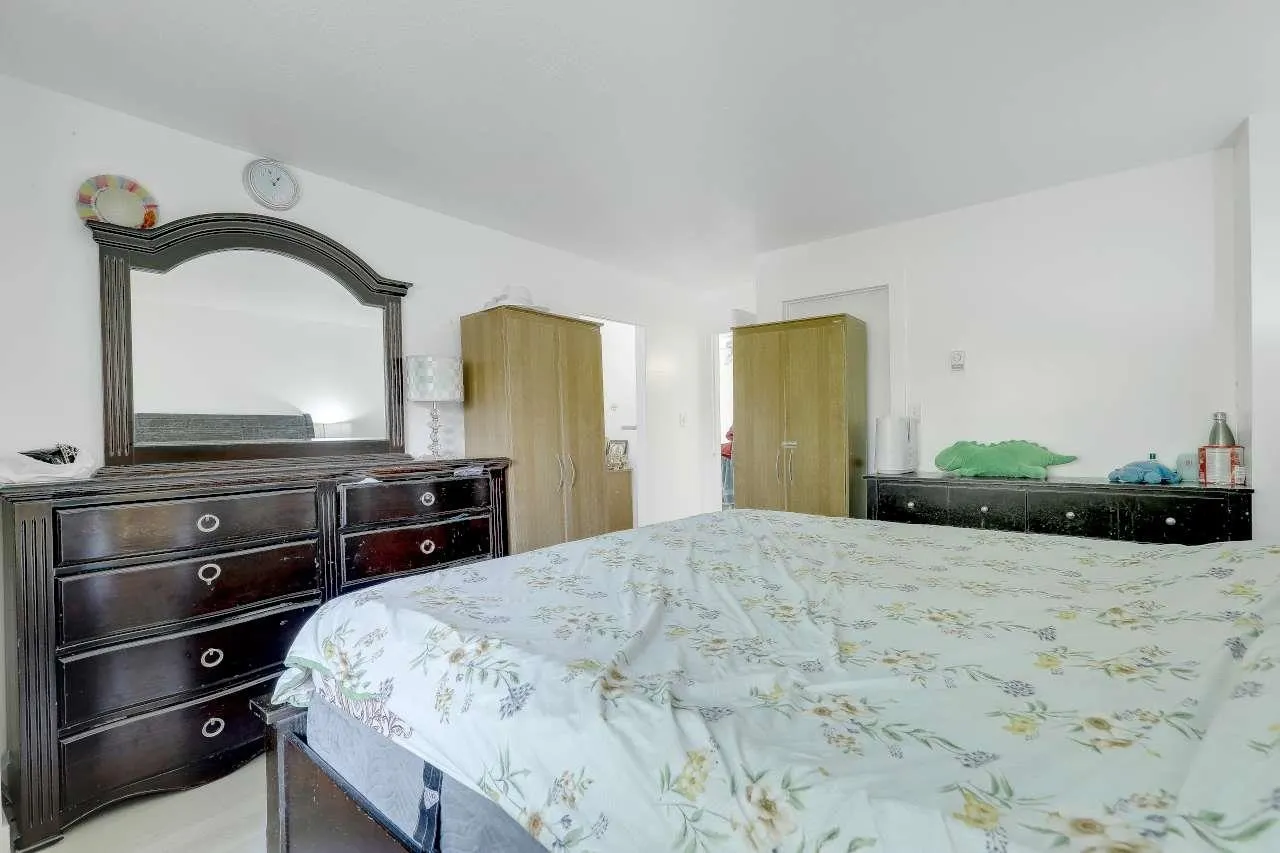 15550 89 Avenue #24