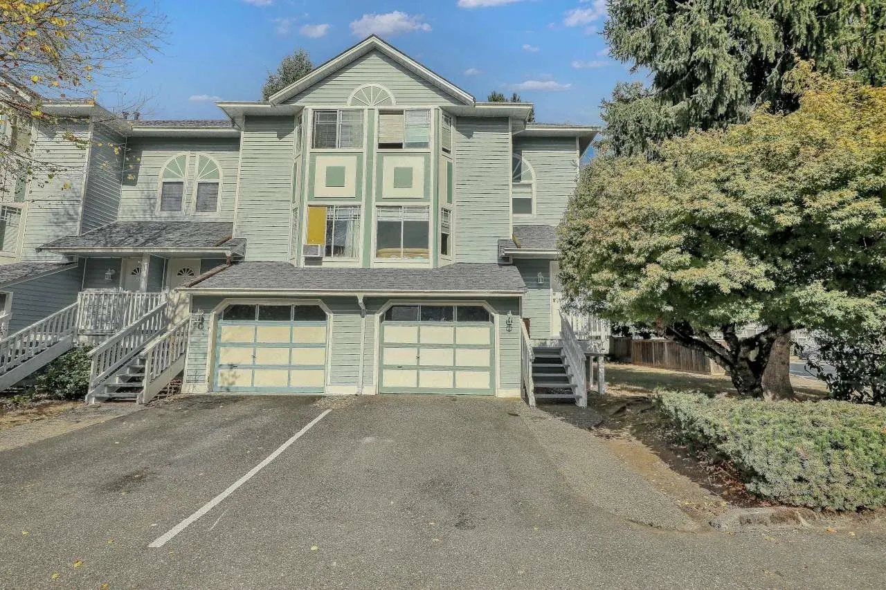 15550 89 Avenue #24