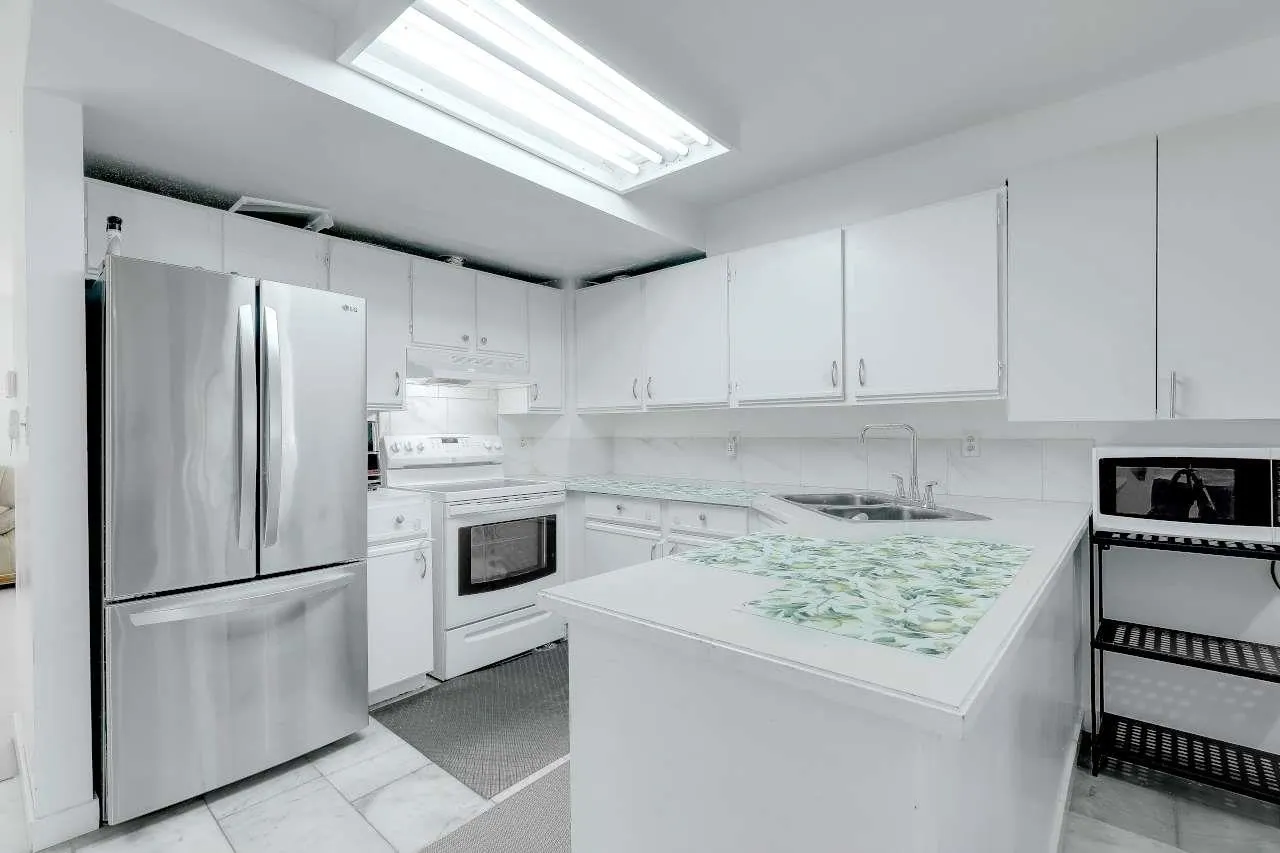 15550 89 Avenue #24