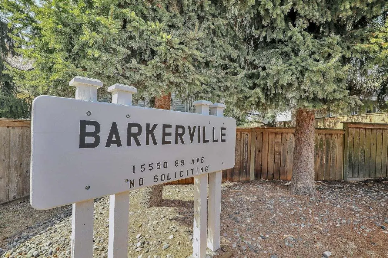 15550 89 Avenue #24