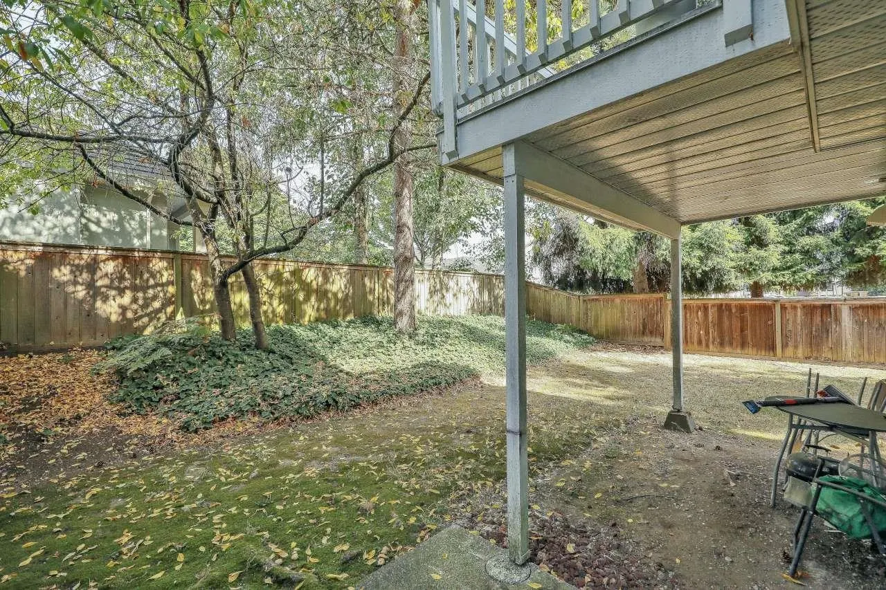 15550 89 Avenue #24