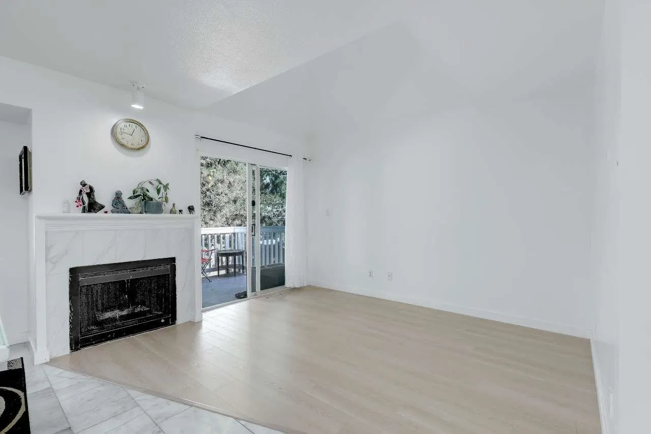 15550 89 Avenue #24