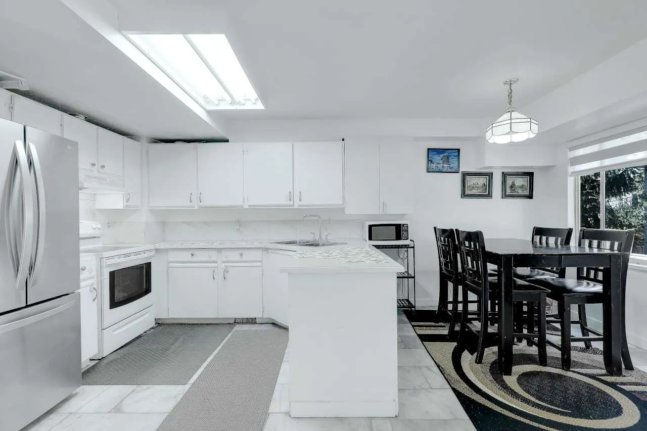 15550 89 Avenue #24